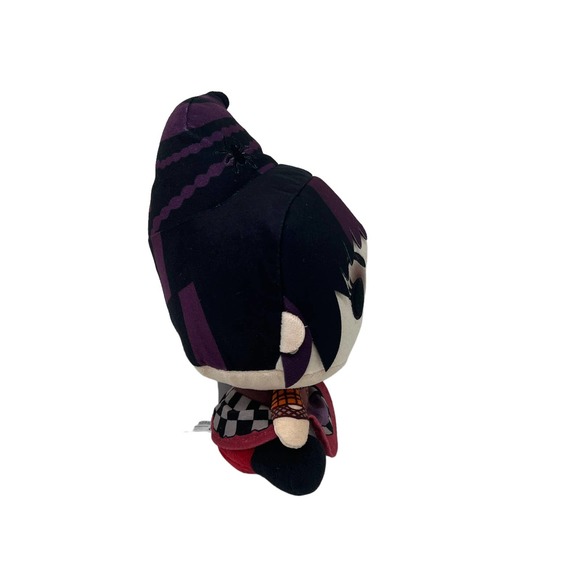 Funko Plushies: Disney Hocus Pocus 2‎ Mary Sanderson, 7" Plush Doll - Picture 8 of 10